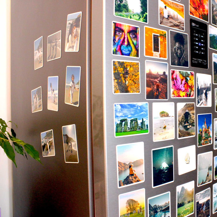 Tous nos magnets